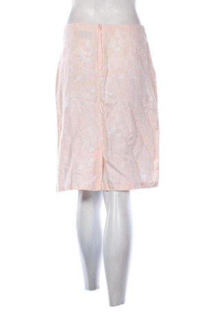 Szoknya Hennes, Méret S, Szín Sokszínű, Ár 4 042 Ft