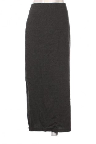 Szoknya Hennes, Méret M, Szín Szürke, Ár 4 129 Ft