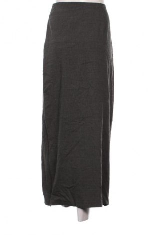 Szoknya Hennes, Méret M, Szín Szürke, Ár 4 129 Ft