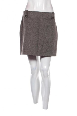 Rock Hennes, Größe L, Farbe Braun, Preis € 9,78