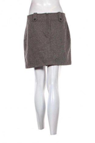 Rock Hennes, Größe L, Farbe Braun, Preis € 9,78