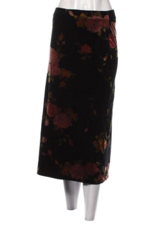 Szoknya Hennes, Méret S, Szín Sokszínű, Ár 3 619 Ft