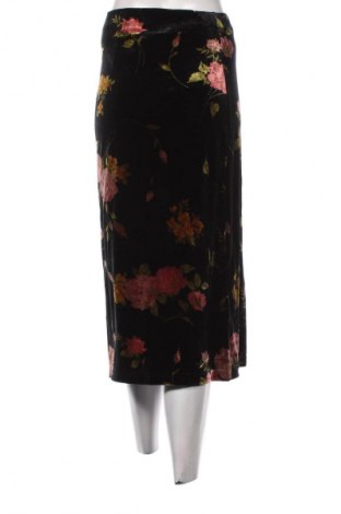 Szoknya Hennes, Méret S, Szín Sokszínű, Ár 3 619 Ft