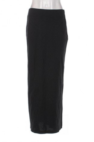 Rock Hennes, Größe S, Farbe Mehrfarbig, Preis € 9,99