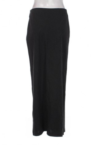 Rock Hennes, Größe S, Farbe Mehrfarbig, Preis € 9,99