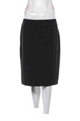 Rock Hirsch, Größe L, Farbe Schwarz, Preis € 9,99