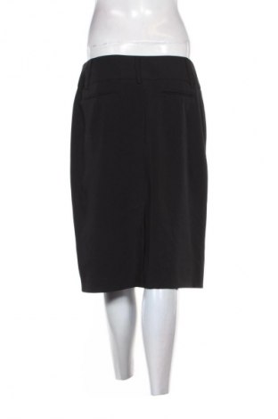 Rock Hirsch, Größe L, Farbe Schwarz, Preis € 9,99