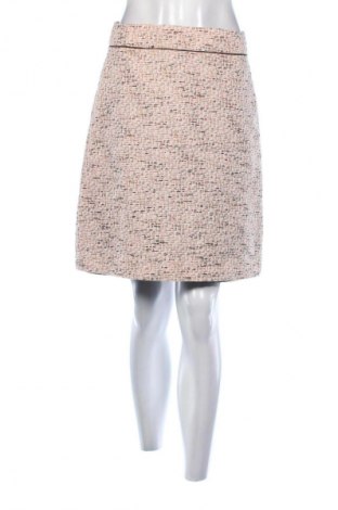 Szoknya Hobbs, Méret M, Szín Sokszínű, Ár 17 359 Ft