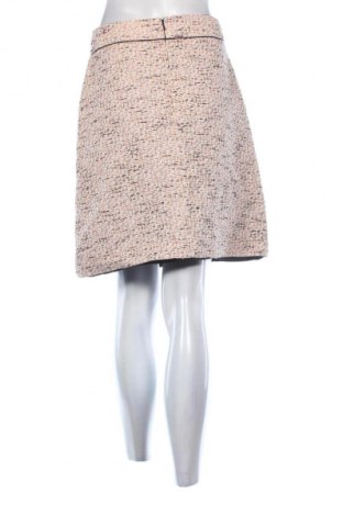 Szoknya Hobbs, Méret M, Szín Sokszínű, Ár 17 359 Ft