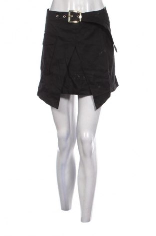 Sukně Hoermanseder x About You, Velikost S, Barva Černá, Cena  1 429,00 Kč