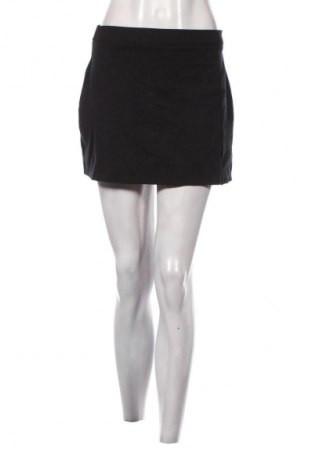 Rock Hollister, Größe S, Farbe Schwarz, Preis € 50,99