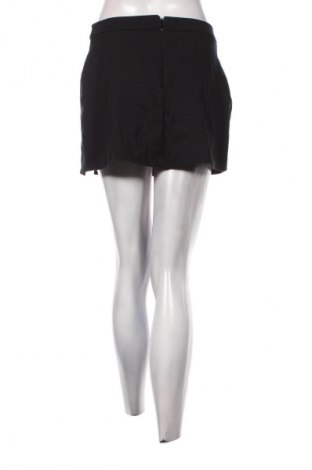 Rock Hollister, Größe S, Farbe Schwarz, Preis € 50,99