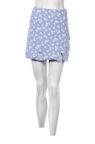 Szoknya Hollister, Méret S, Szín Sokszínű, Ár 8 678 Ft