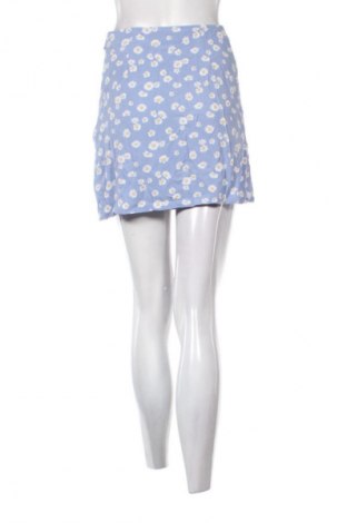 Szoknya Hollister, Méret S, Szín Sokszínű, Ár 8 678 Ft