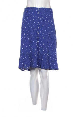 Sukně Holly & Whyte By Lindex, Velikost XXL, Barva Vícebarevné, Cena  275,00 Kč