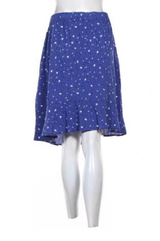 Sukně Holly & Whyte By Lindex, Velikost XXL, Barva Vícebarevné, Cena  275,00 Kč