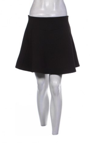 Szoknya House, Méret S, Szín Fekete, Ár 4 009 Ft