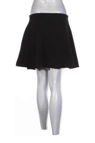 Szoknya House, Méret S, Szín Fekete, Ár 4 009 Ft