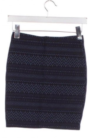 Sukňa House, Veľkosť XS, Farba Modrá, Cena  10,00 €