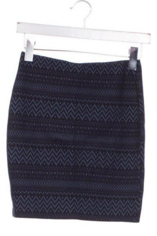 Sukňa House, Veľkosť XS, Farba Modrá, Cena  10,00 €