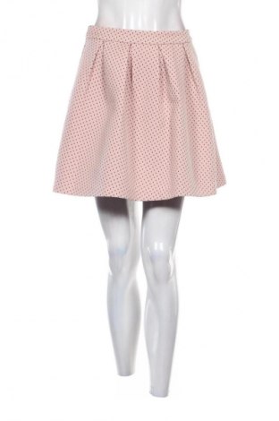 Sukně House, Velikost L, Barva Vícebarevné, Cena  275,00 Kč