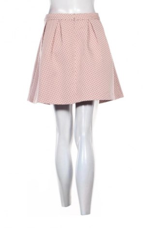 Sukně House, Velikost L, Barva Vícebarevné, Cena  275,00 Kč