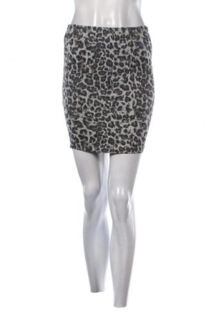 Szoknya House, Méret S, Szín Sokszínű, Ár 6 579 Ft