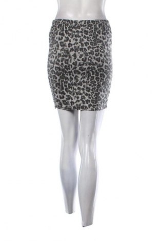 Szoknya House, Méret S, Szín Sokszínű, Ár 6 579 Ft