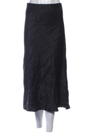 Rock House, Größe S, Farbe Schwarz, Preis € 11,70