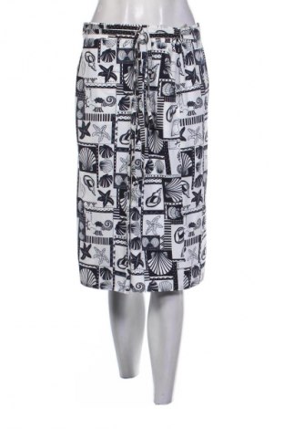 Sukně Hucke, Velikost M, Barva Vícebarevné, Cena  595,00 Kč