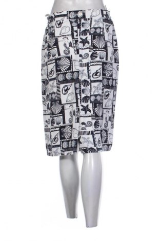 Sukně Hucke, Velikost M, Barva Vícebarevné, Cena  595,00 Kč