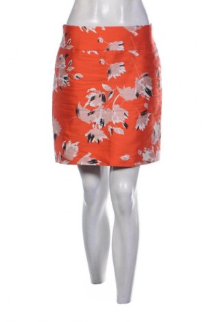 Пола Hugo Boss, Размер S, Цвят Многоцветен, Цена 62,89 €