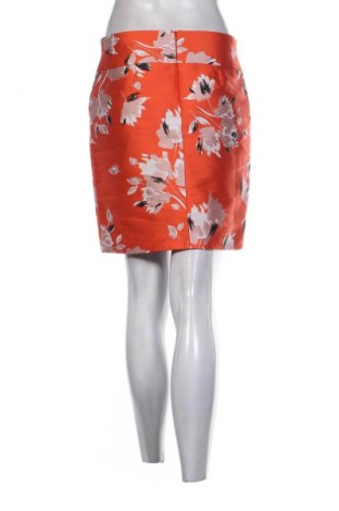 Пола Hugo Boss, Размер S, Цвят Многоцветен, Цена 62,89 €