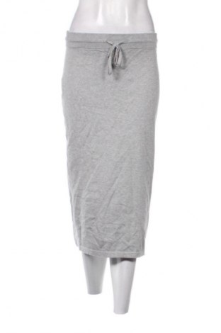 Szoknya Hugo Boss, Méret M, Szín Szürke, Ár 22 839 Ft