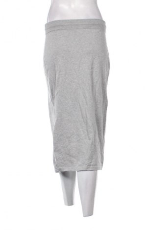 Szoknya Hugo Boss, Méret M, Szín Szürke, Ár 22 839 Ft