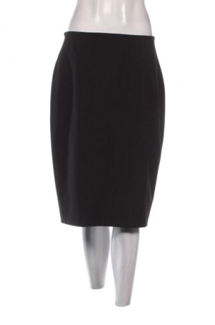 Rock Hugo Boss, Größe L, Farbe Schwarz, Preis € 63,99