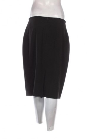 Rock Hugo Boss, Größe L, Farbe Schwarz, Preis € 63,99