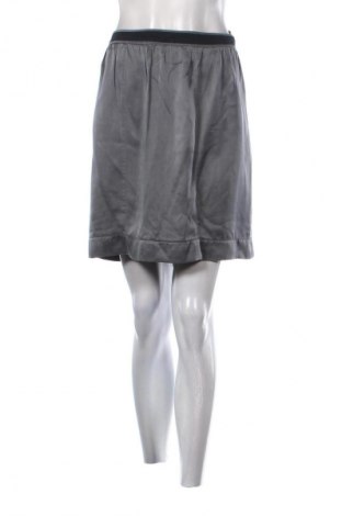 Rock Hugo Boss, Größe L, Farbe Grau, Preis € 87,31