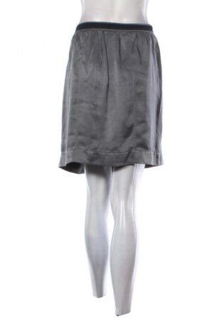 Rock Hugo Boss, Größe L, Farbe Grau, Preis € 87,31