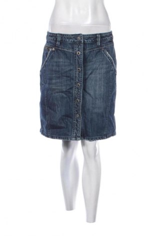 Rock IL'dolce, Größe M, Farbe Blau, Preis € 15,00