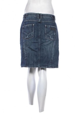 Rock IL'dolce, Größe M, Farbe Blau, Preis € 15,00