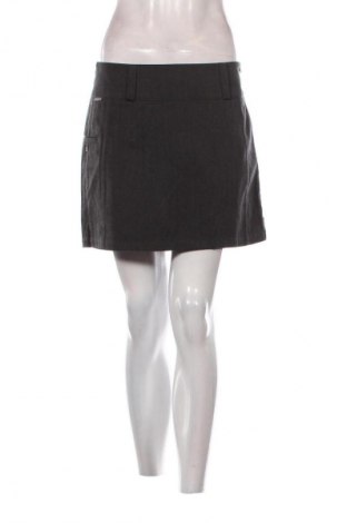 Rock Icebreaker, Größe M, Farbe Mehrfarbig, Preis € 38,99