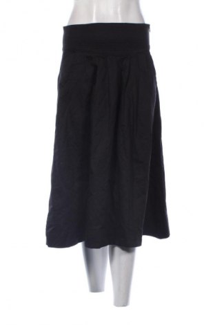 Пола Ichi, Размер M, Цвят Черен, Цена 47,59 €