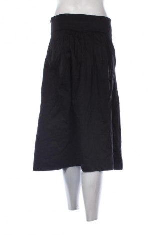 Пола Ichi, Размер M, Цвят Черен, Цена 47,59 €