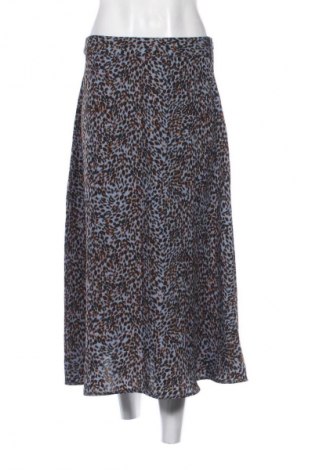 Sukně Ichi, Velikost M, Barva Vícebarevné, Cena  593,00 Kč