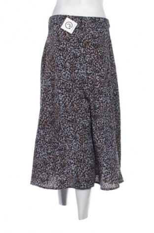 Sukně Ichi, Velikost M, Barva Vícebarevné, Cena  593,00 Kč