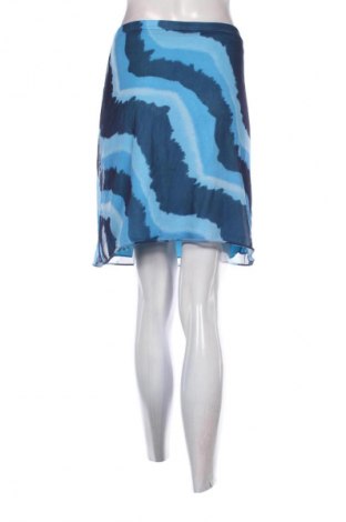 Rock Identic, Größe M, Farbe Mehrfarbig, Preis € 10,00