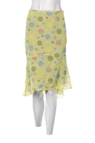 Rock Imitz, Größe S, Farbe Mehrfarbig, Preis € 11,70