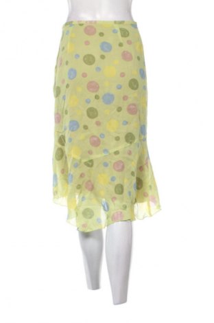 Rock Imitz, Größe S, Farbe Mehrfarbig, Preis € 11,70