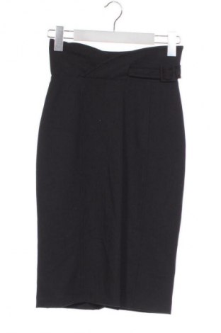 Szoknya Imperial, Méret XXS, Szín Szürke, Ár 11 570 Ft